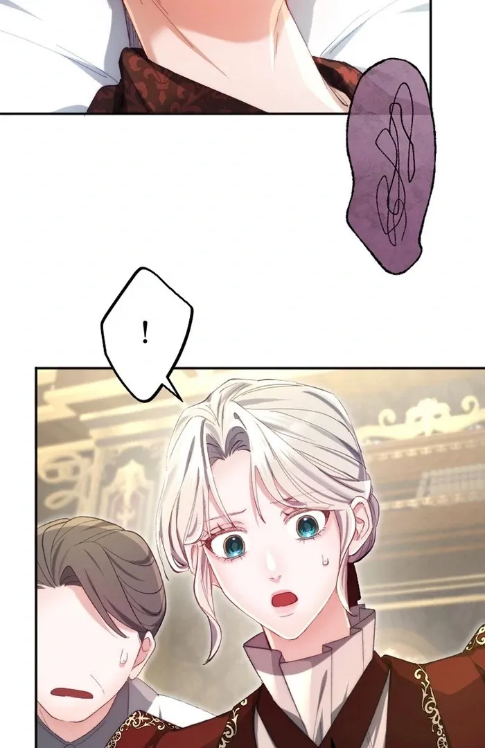 It