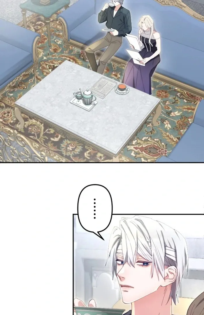 It