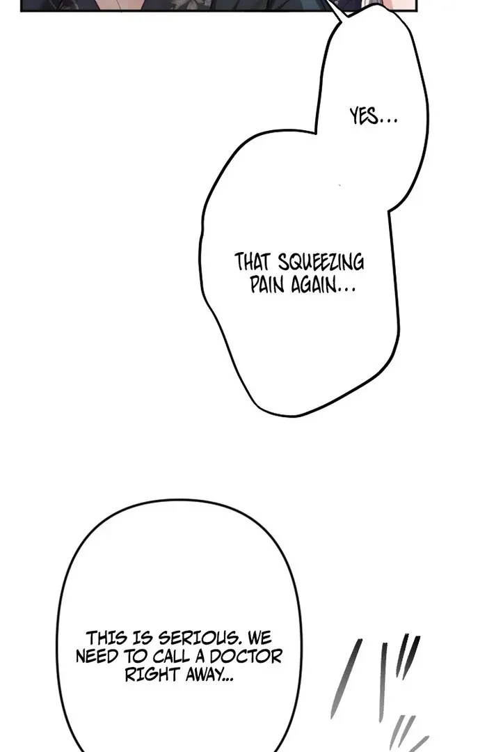 It