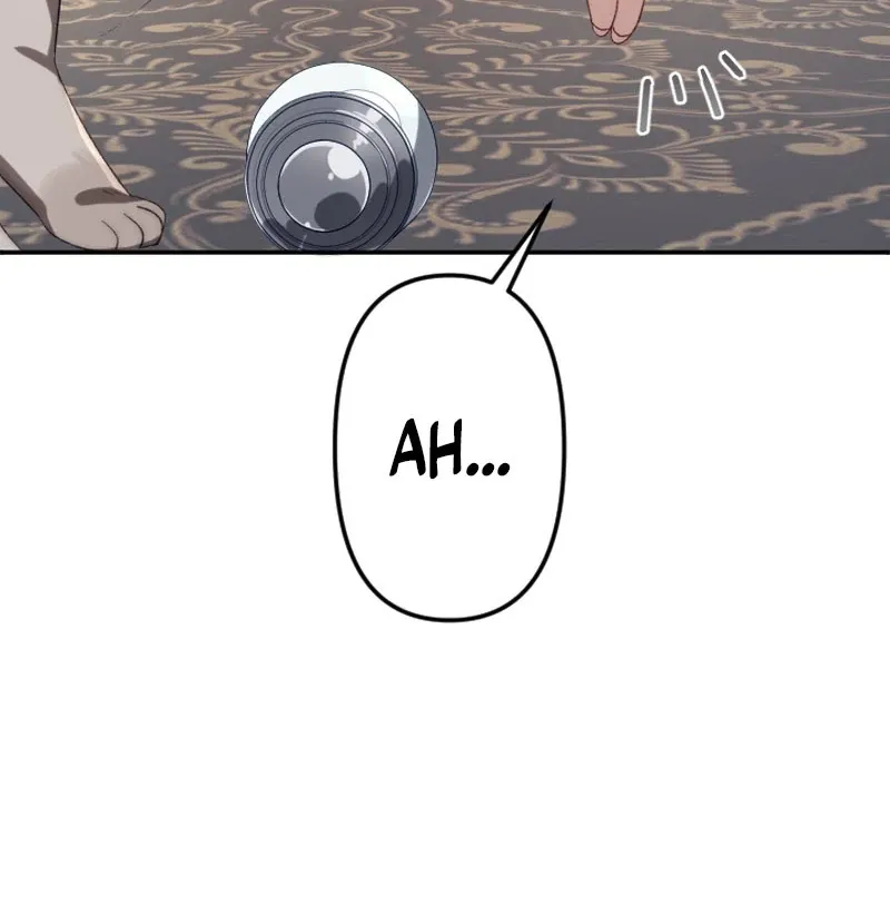 It