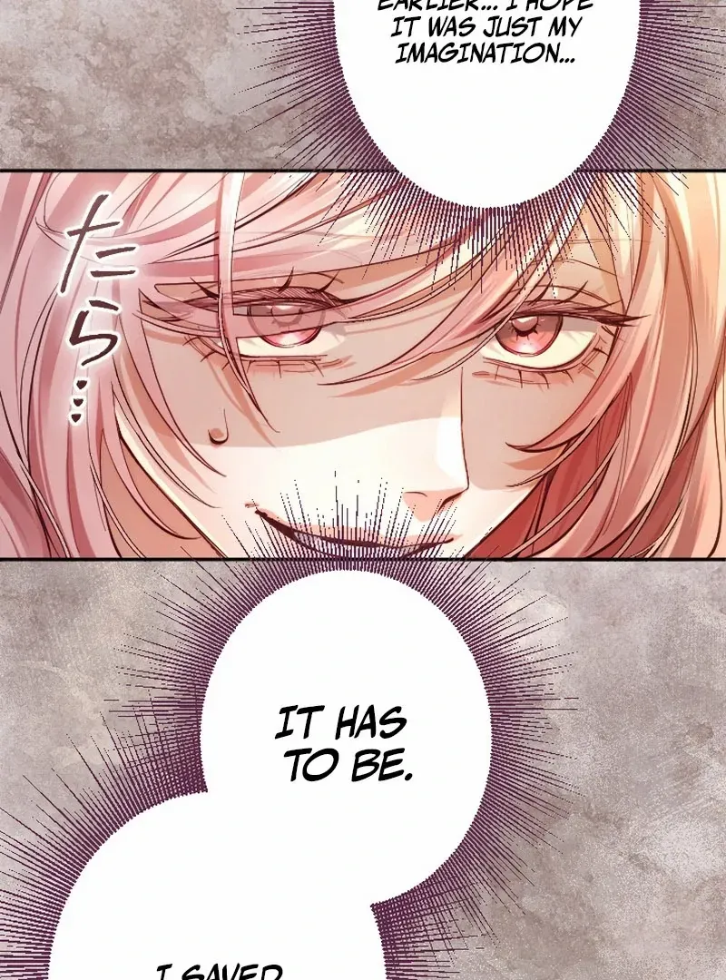 It