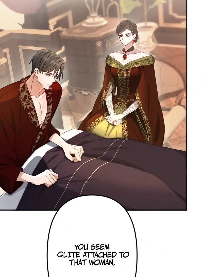 It