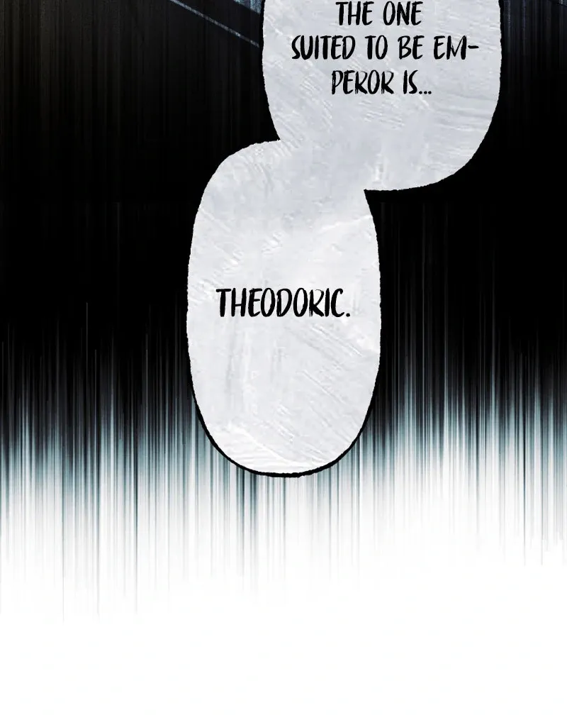 It