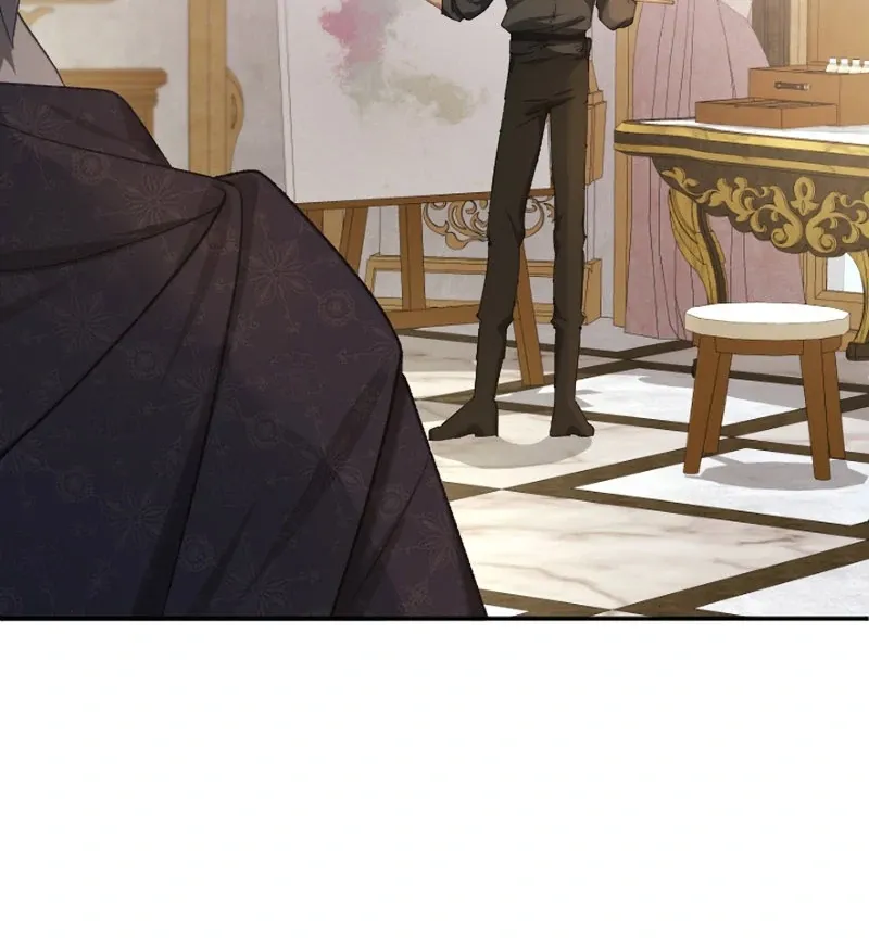 It