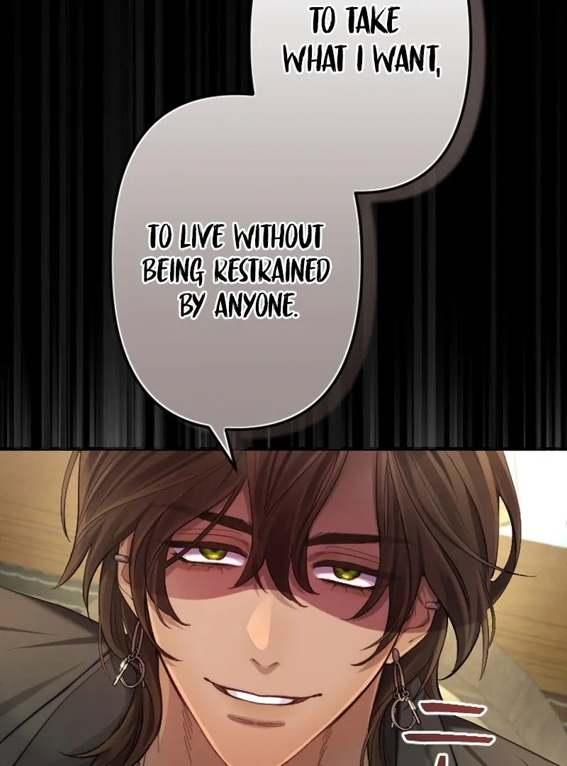 It