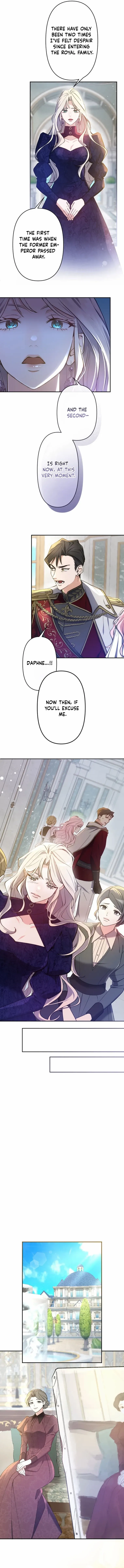 It