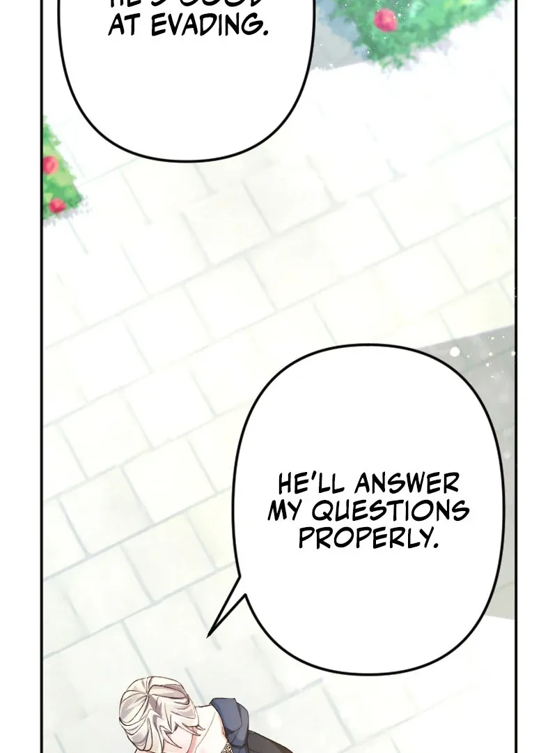 It