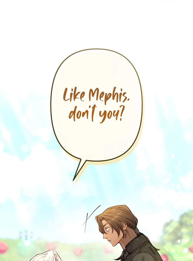 It