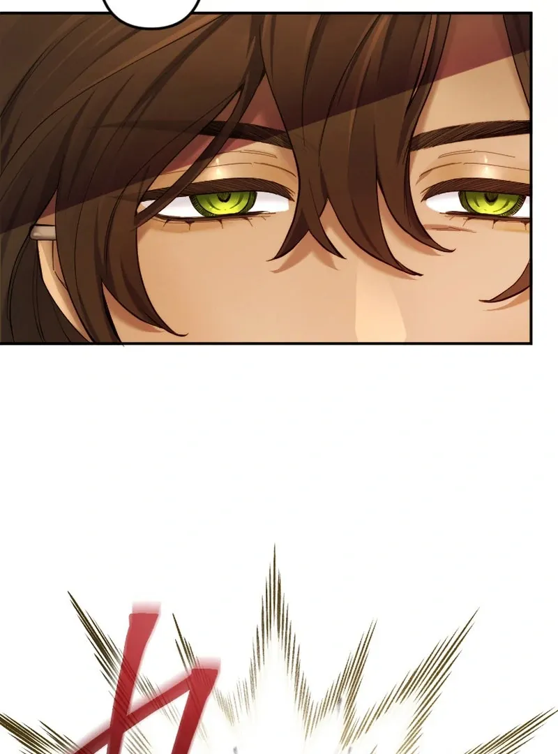 It