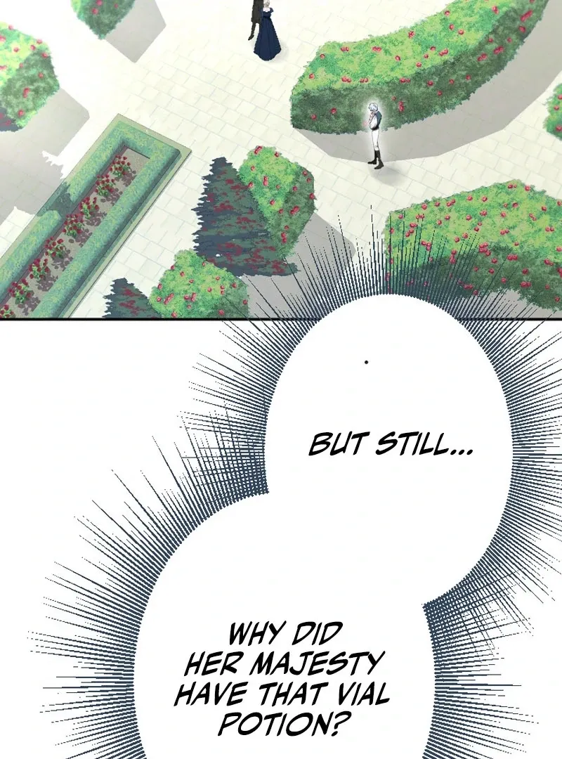 It