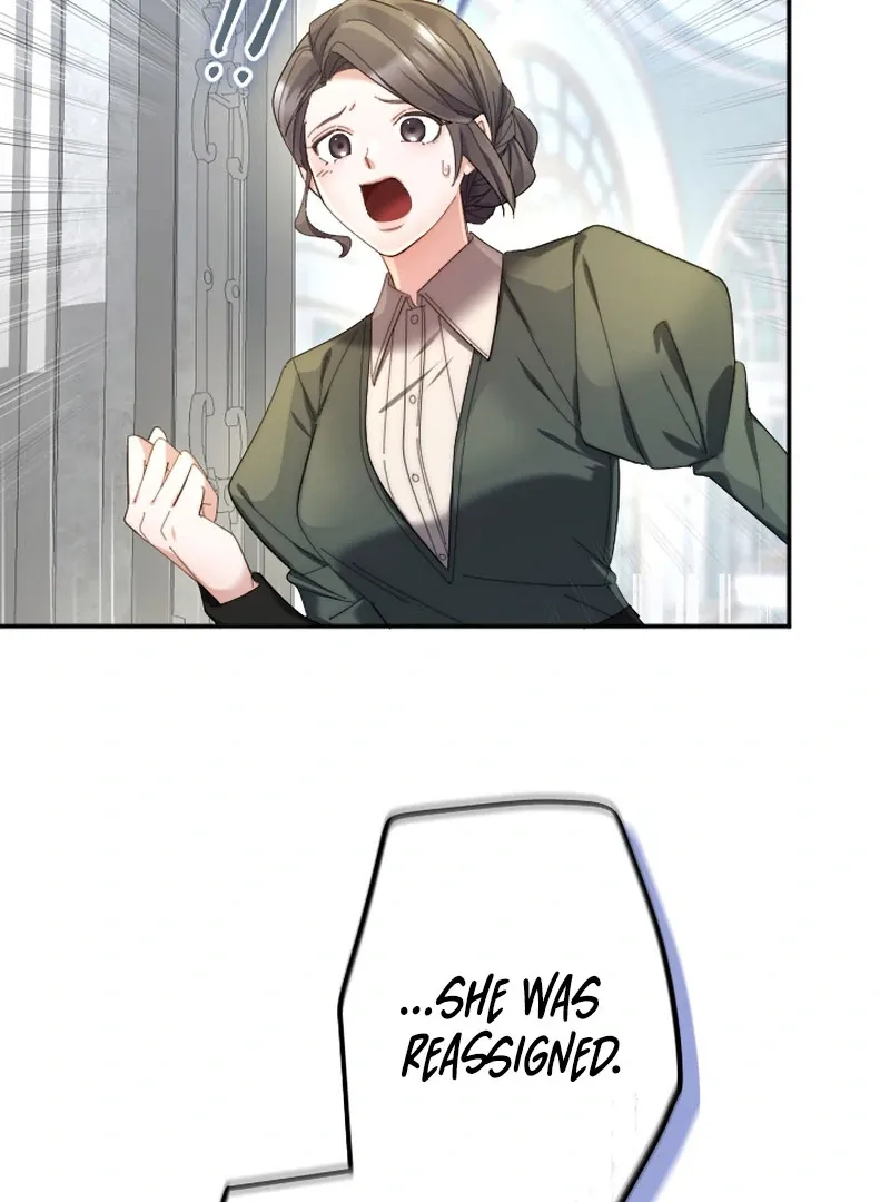 It