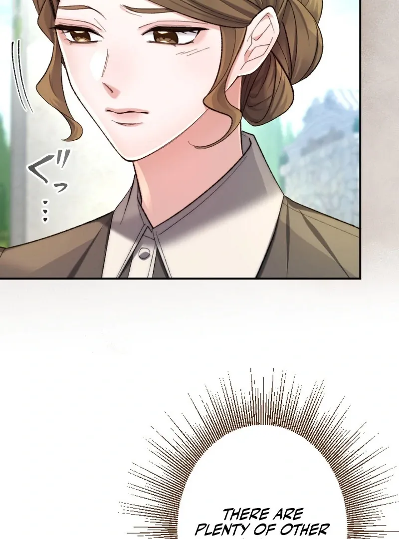 It