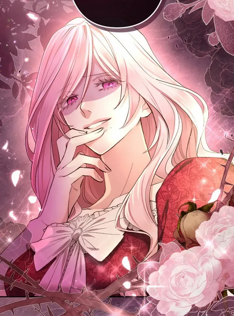 It