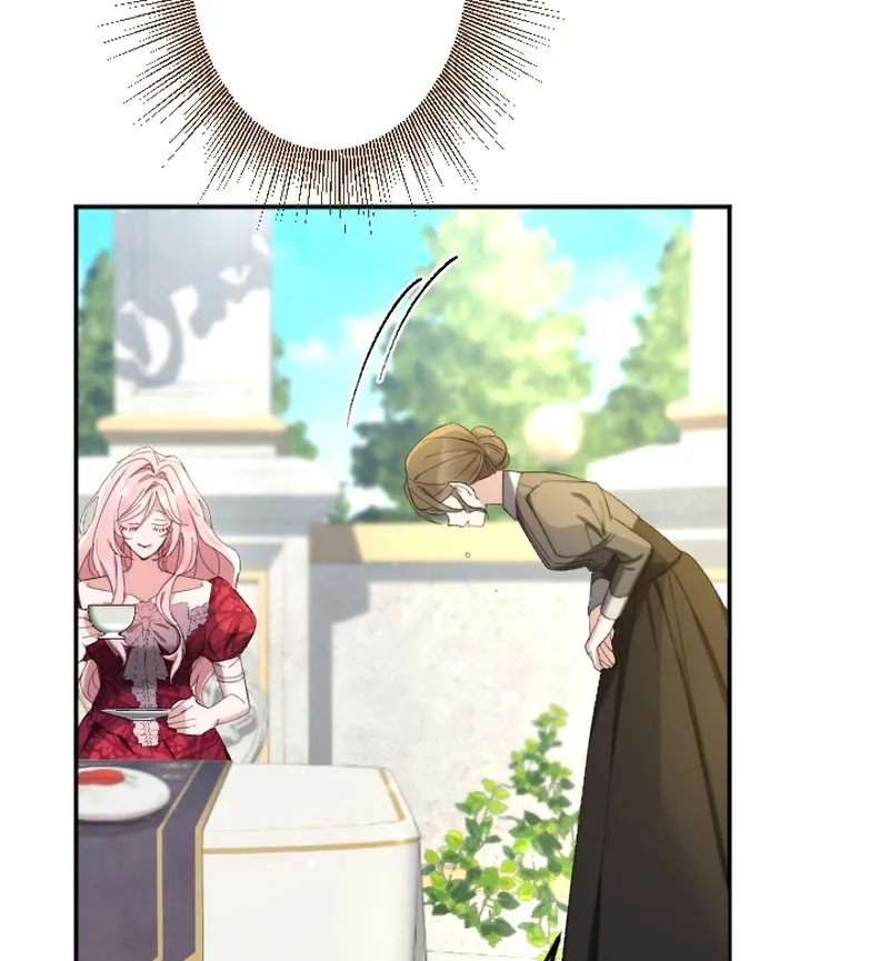 It