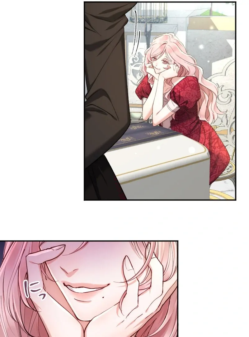 It