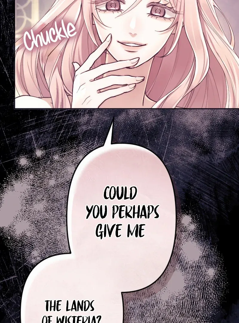 It