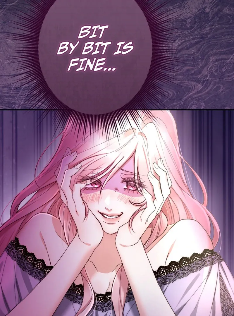 It