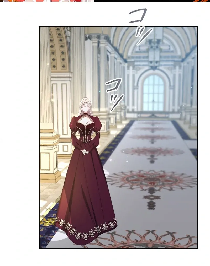 It