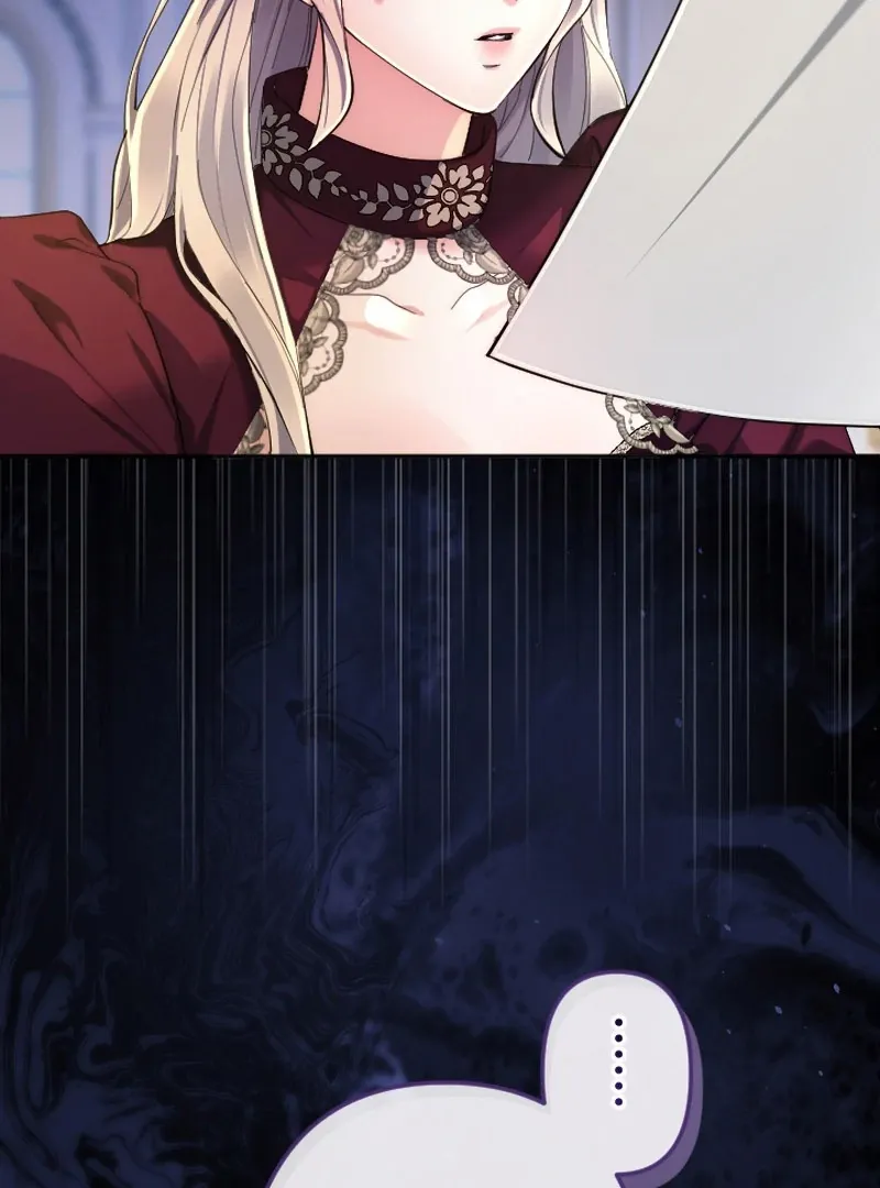 It