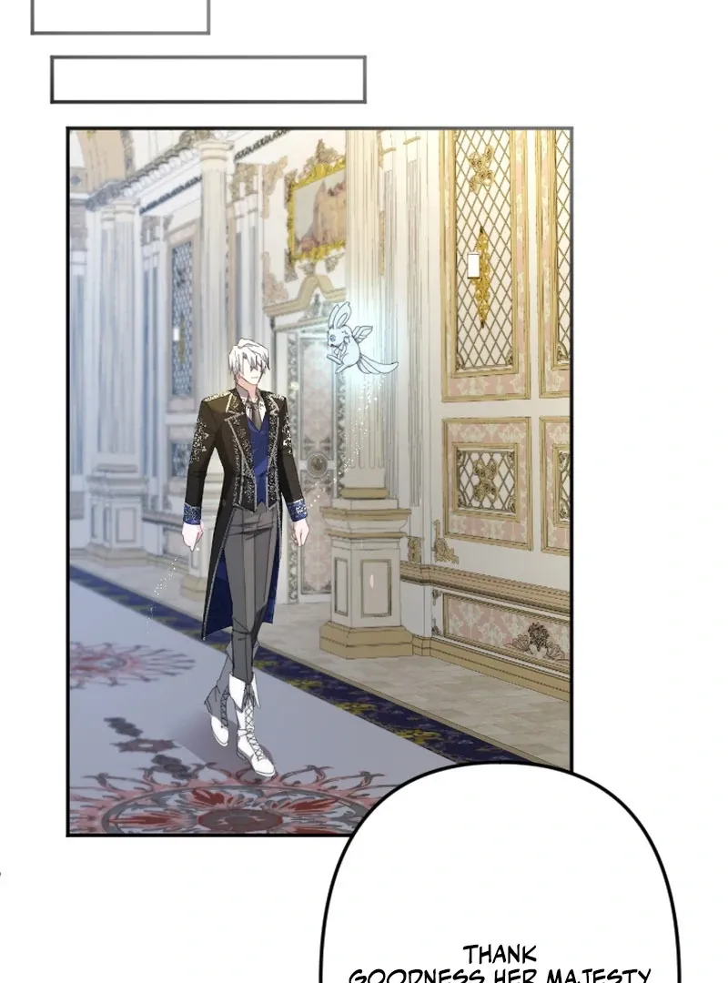 It
