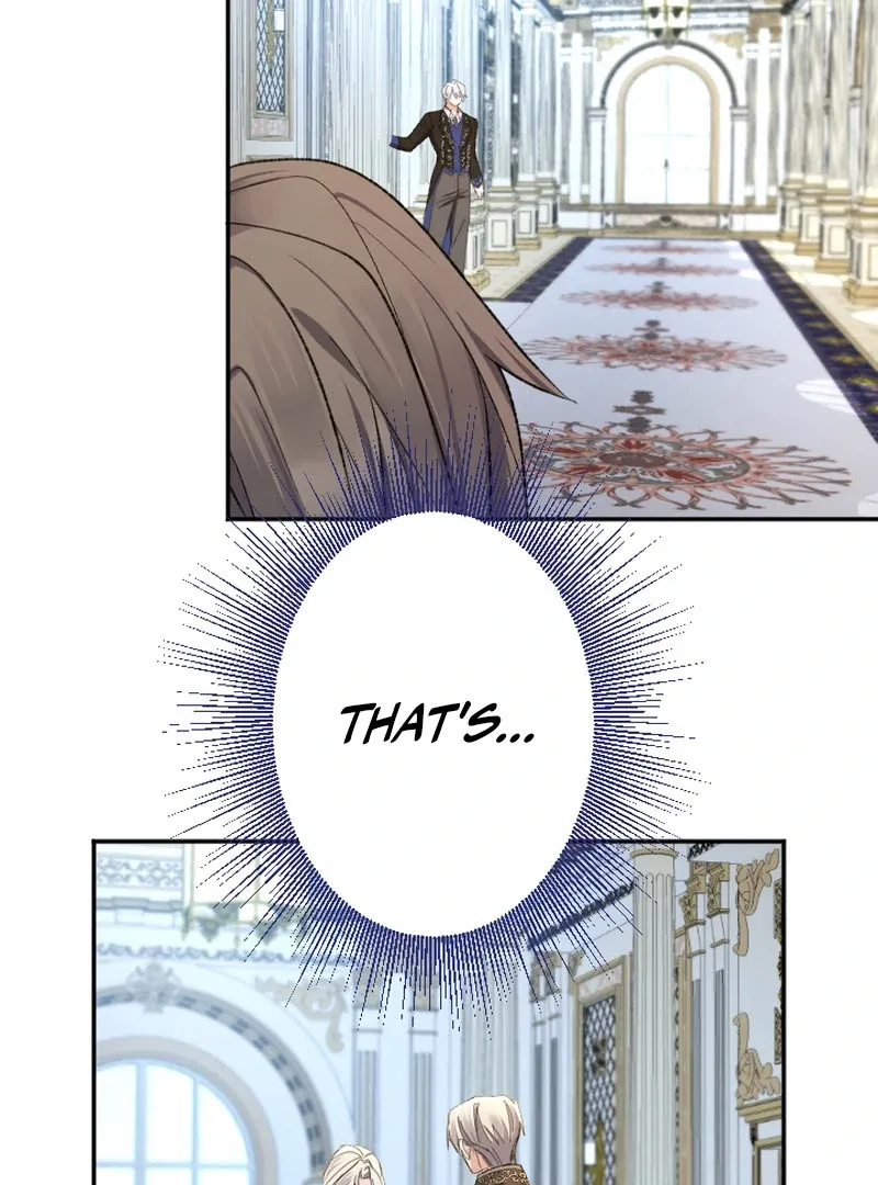 It