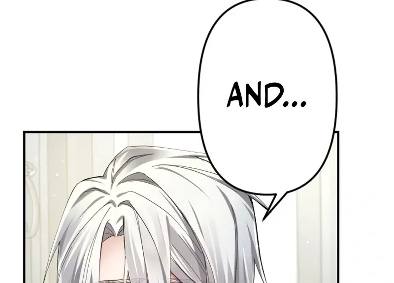 It