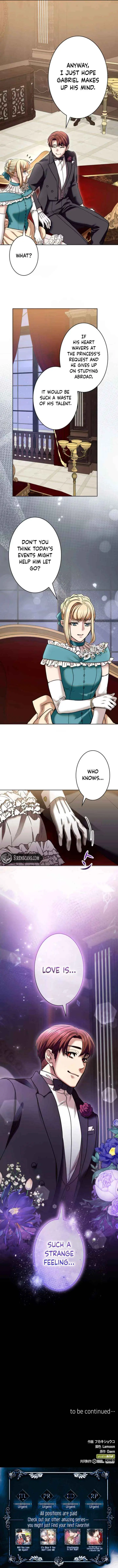 It