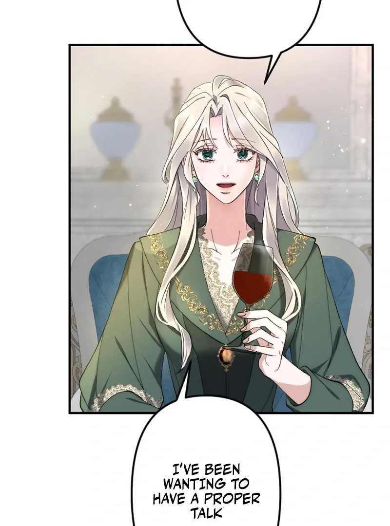 It