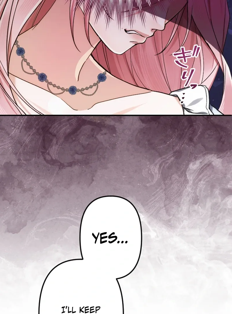 It