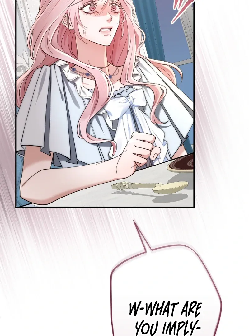 It