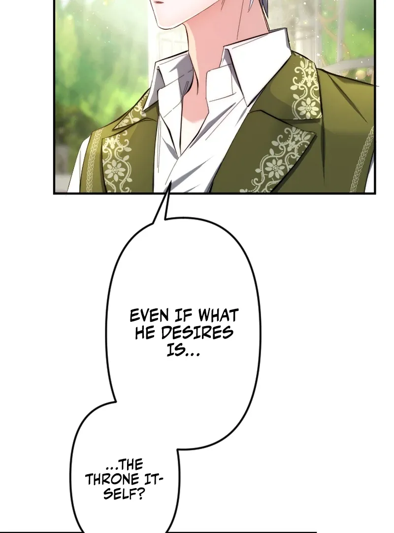 It