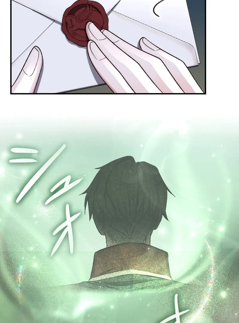 It