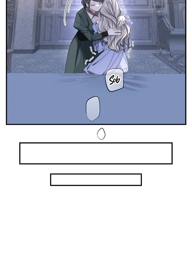 It