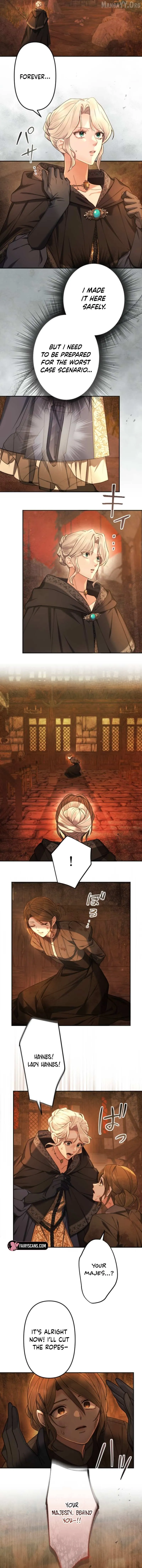 It