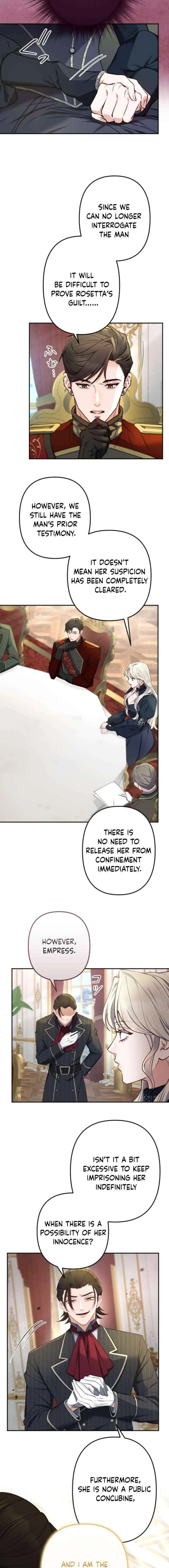 It