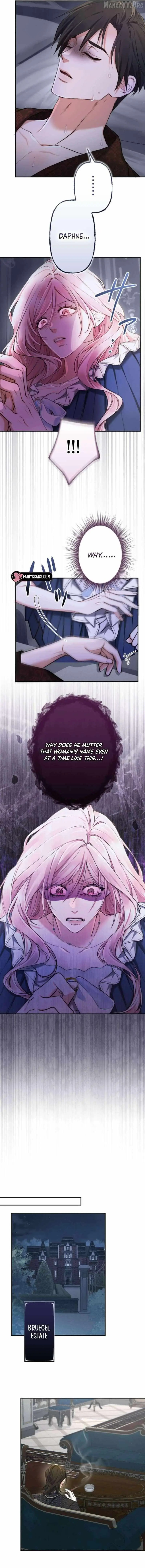 It