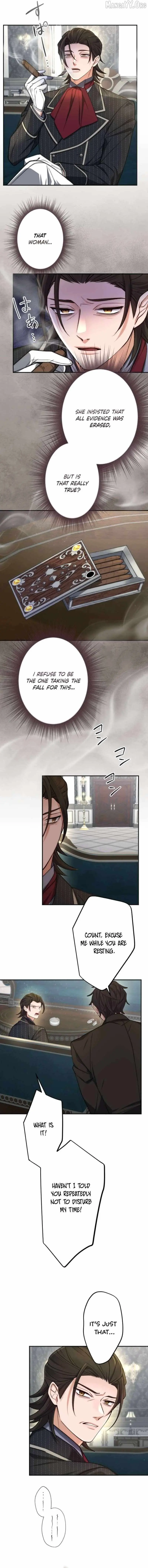 It