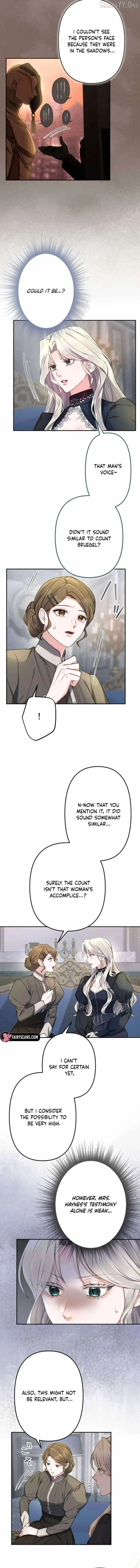 It