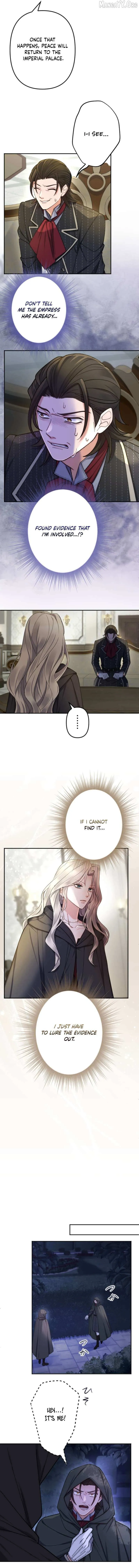 It