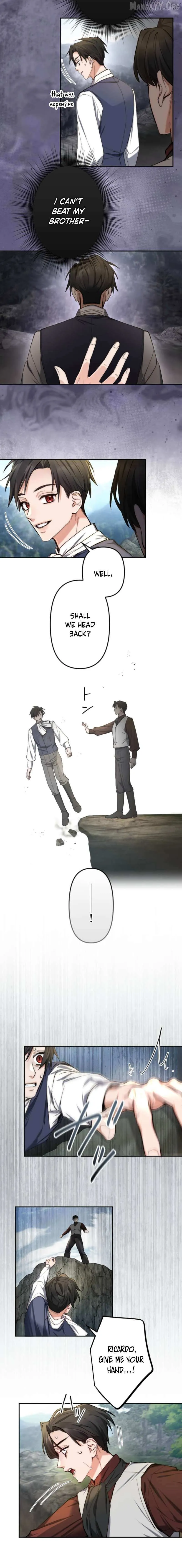 It