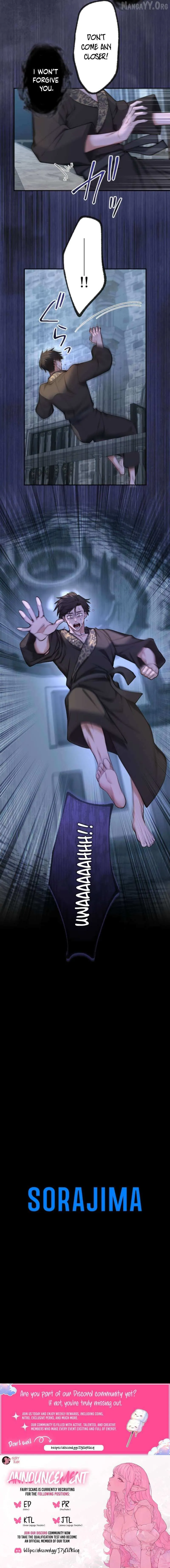 It