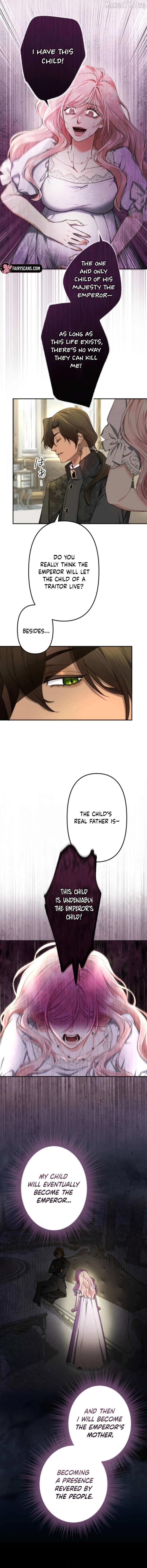 It