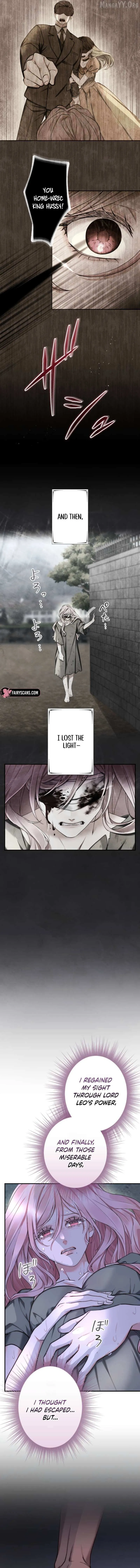 It
