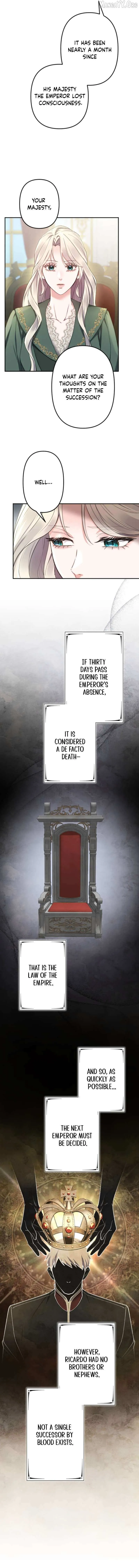 It