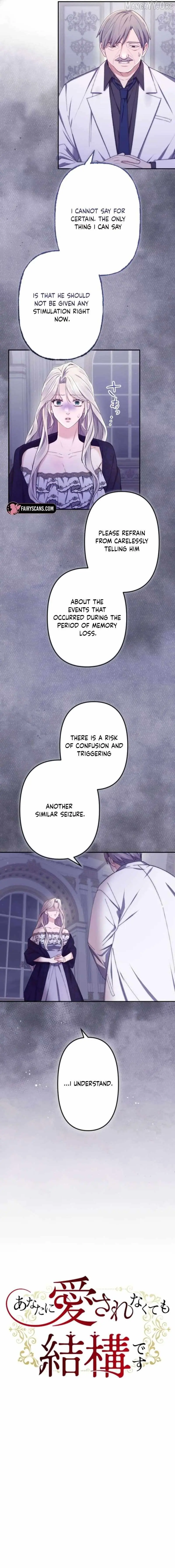 It