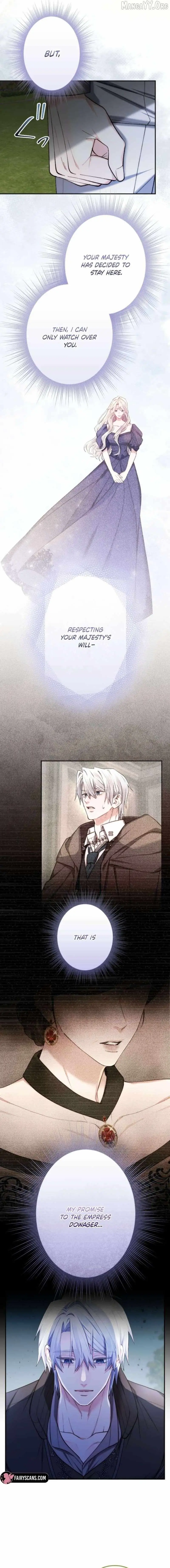It