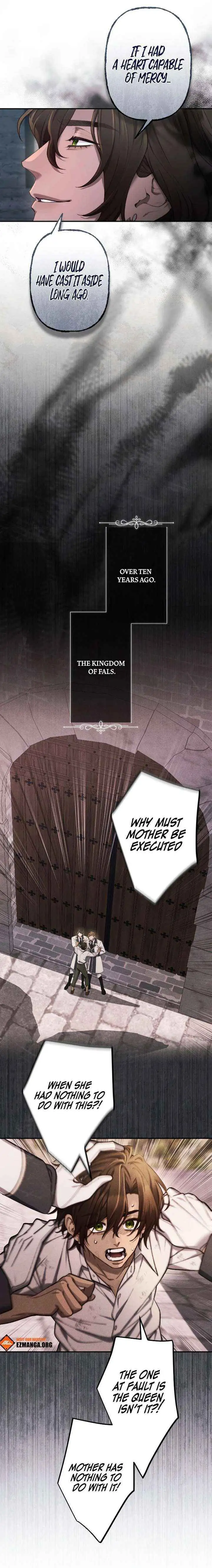 It