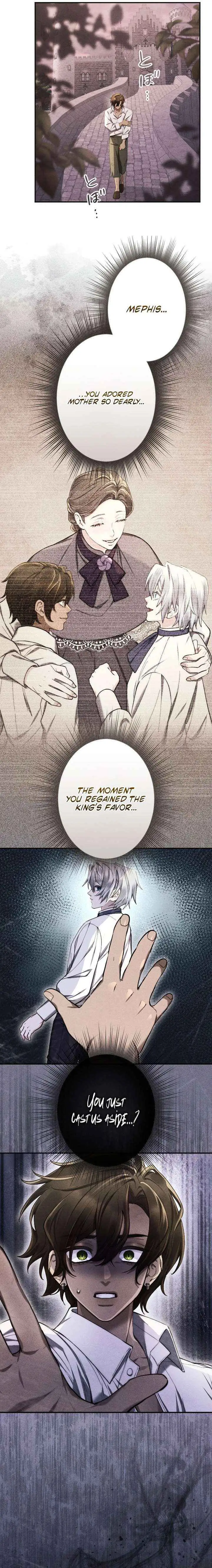 It
