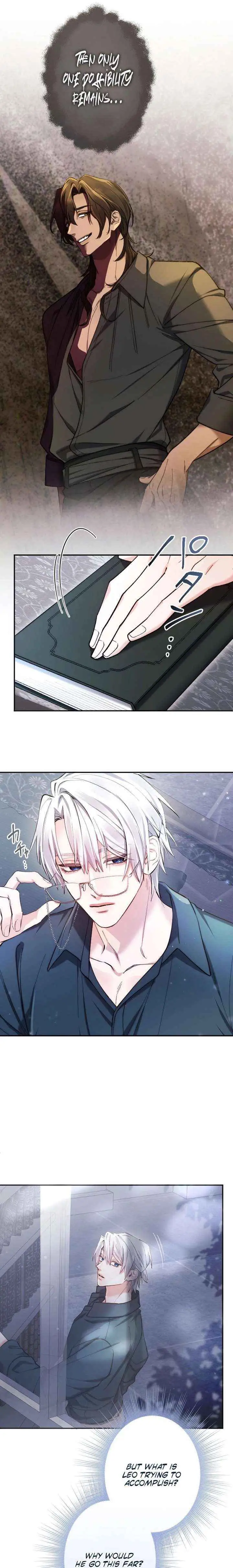 It