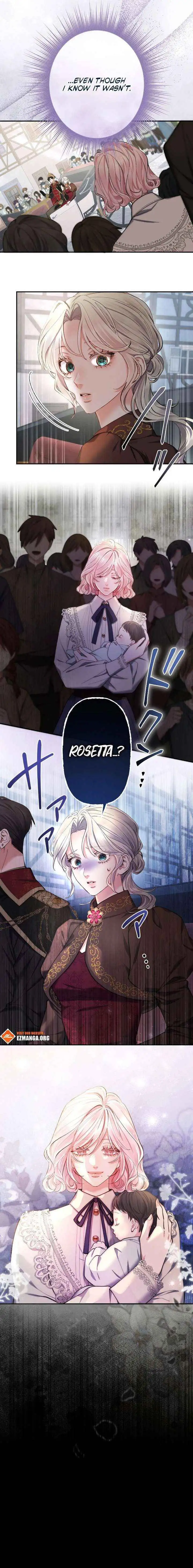 It